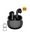 Qcy T20 Ailypods Czarne (T20BLACK) - nr 1