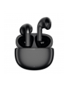 Qcy T20 Ailypods Czarne (T20BLACK) - nr 2