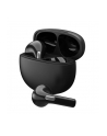 Qcy T20 Ailypods Czarne (T20BLACK) - nr 3