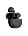 Qcy T20 Ailypods Czarne (T20BLACK) - nr 4