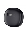 Qcy T20 Ailypods Czarne (T20BLACK) - nr 5