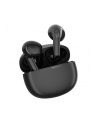 Qcy T20 Ailypods Czarne (T20BLACK) - nr 6