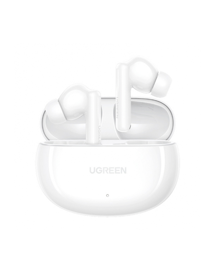 Ugreen Ws205 Hitune Hybrid Białe główny