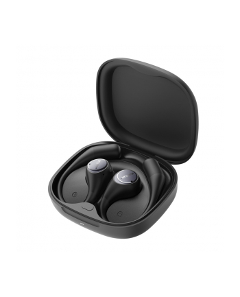 Earfun Czarne (OW100B)