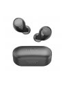 Earfun Słuchawki TWS Free 1S (czarne) - nr 2