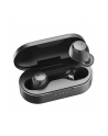 Earfun Słuchawki TWS Free 1S (czarne) - nr 3