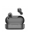 Earfun Słuchawki TWS Free 1S (czarne) - nr 4