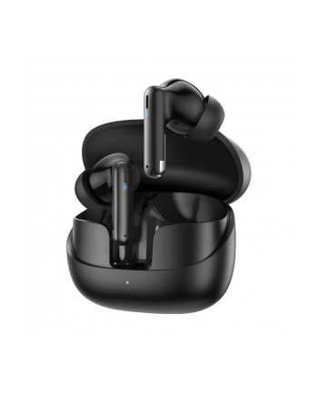 Foneng Tws Bl138 Czarne