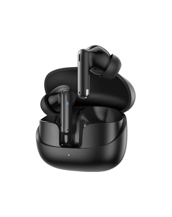 Foneng Tws Bl138 Czarne główny