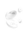 Hifiman TWS450 Biały - nr 1