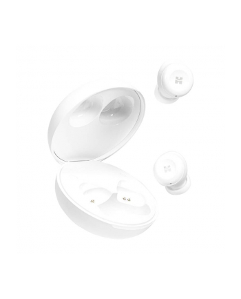 Hifiman TWS450 Biały