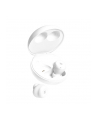 Hifiman TWS450 Biały - nr 2