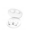 Hifiman TWS450 Biały - nr 3