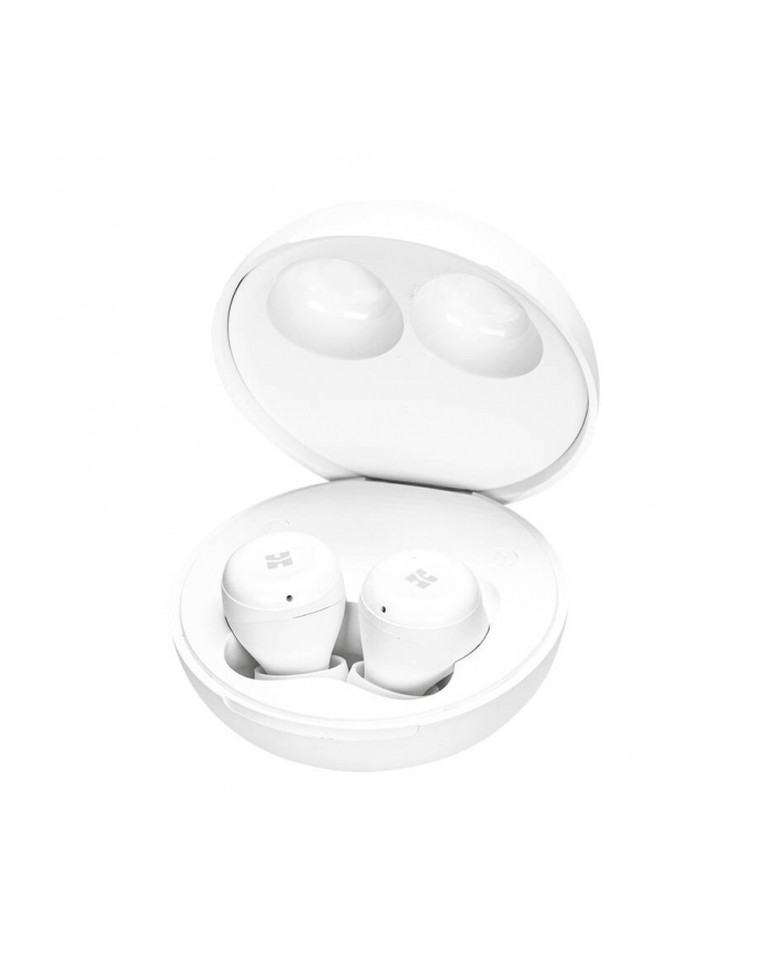 Hifiman TWS450 Biały główny