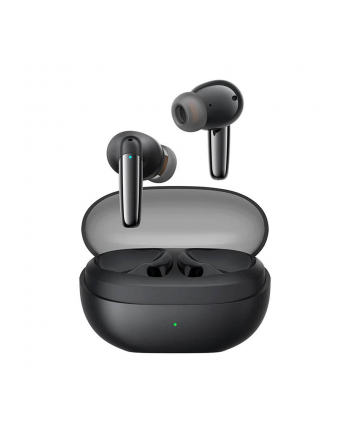 Joyroom Jbuds JR-BB1 Czarny (151877)