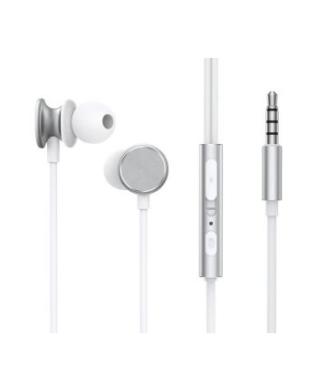 Joyroom JR-EW03 Srebrny (151871)