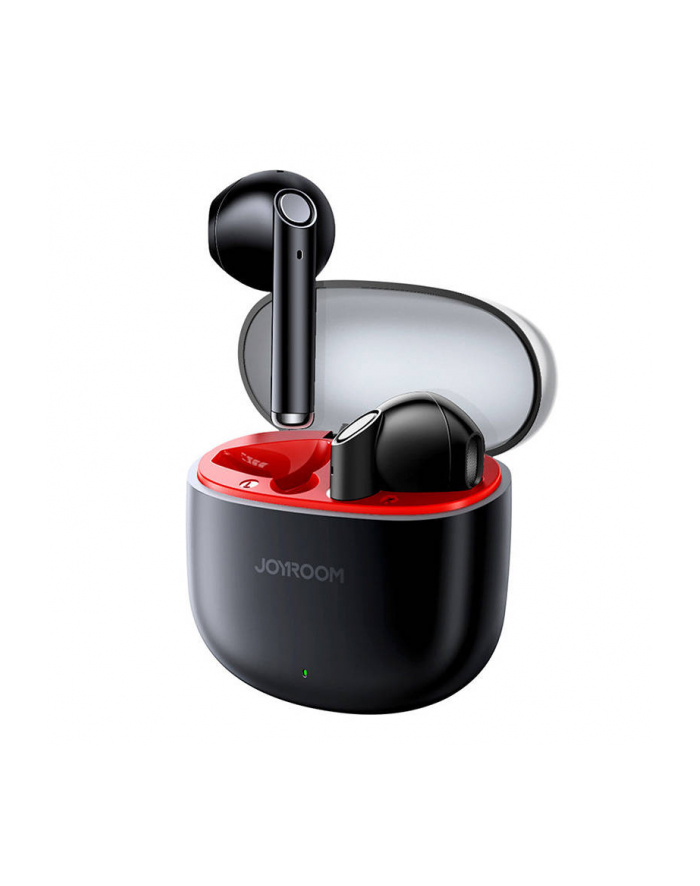 Joyroom Jpods JR-PB2 Czarne główny