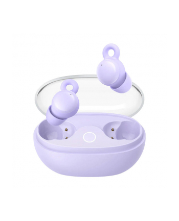 Joyroom JR-TS3 Fioletowe (335050)