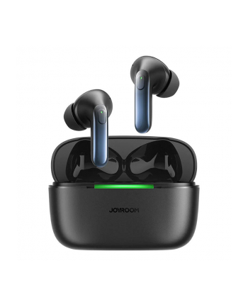 Joyroom JR-BC1 Czarny