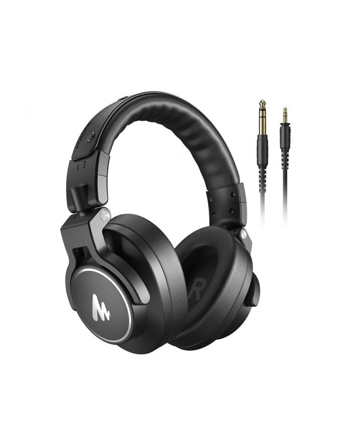 Maono MH700 Czarne główny