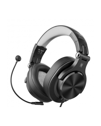 Słuchawki przewodowe Oneodio A71D