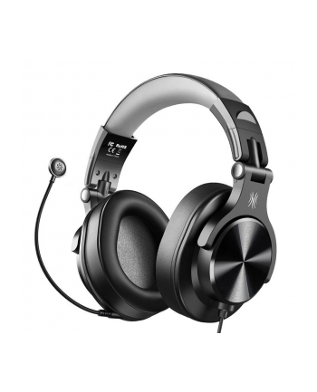 Słuchawki przewodowe Oneodio A71D