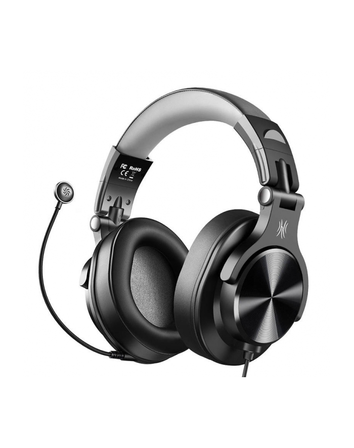 Słuchawki przewodowe Oneodio A71D główny