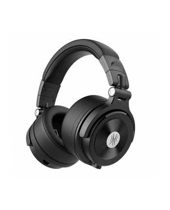 Oneodio Monitor 40 Czarny