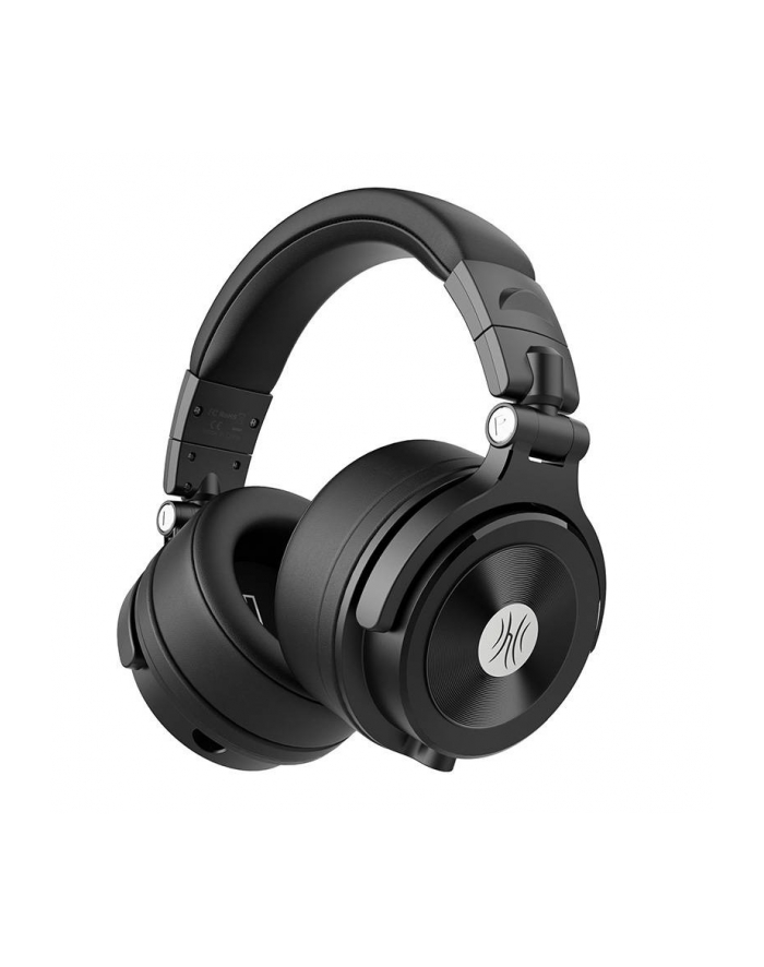 Oneodio Monitor 40 Czarny główny