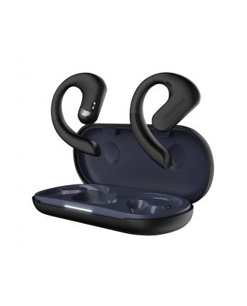 ONEODIO Open Rock S słuchawki TWS beżowe OPENROCK S CREAM