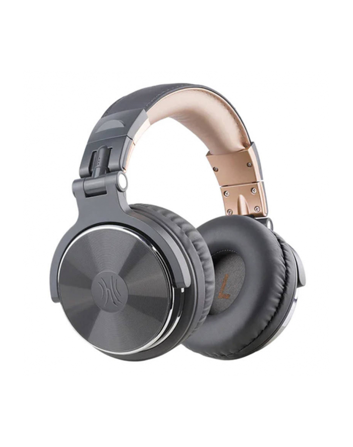 Oneodio Pro10 Szare (48551) główny