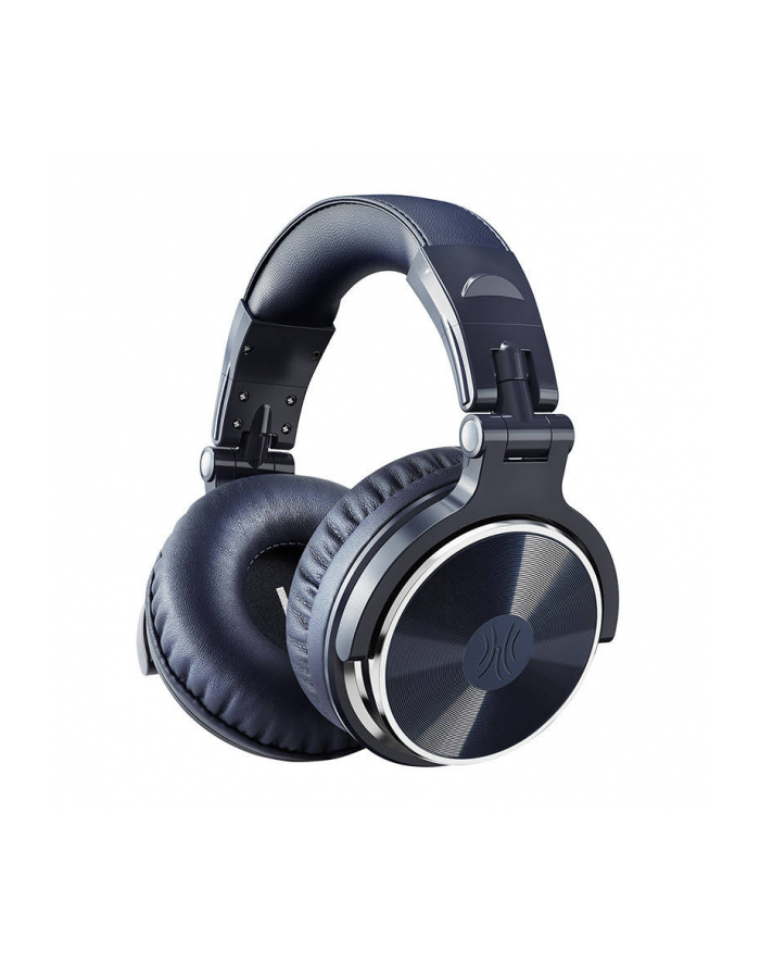 Oneodio Pro10 Blue główny