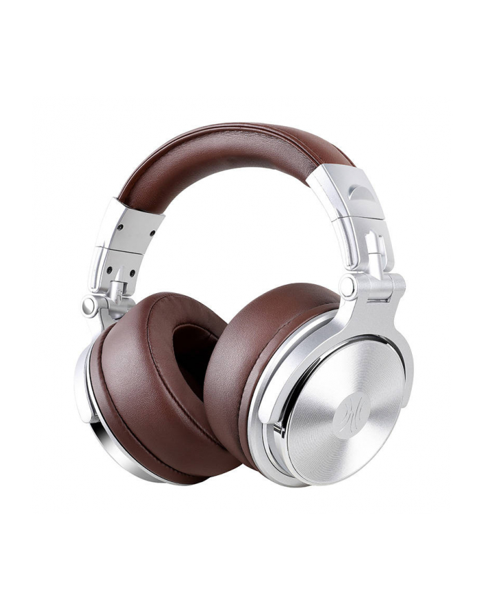 Słuchawki Oneodio Pro30 główny