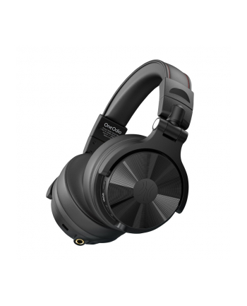 Oneodio Studio Max 1 Czarne nr 2