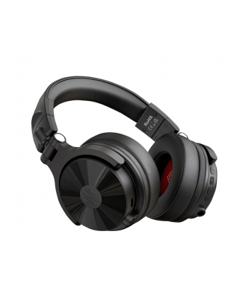 Oneodio Studio Max 1 Czarne nr 1