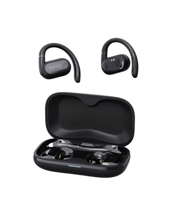 Sanag OWS G36S Czarne