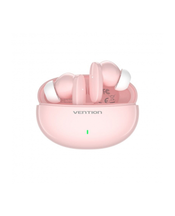 Vention Vention Nbfp0 Elf Earbuds E01 (NBFP0)