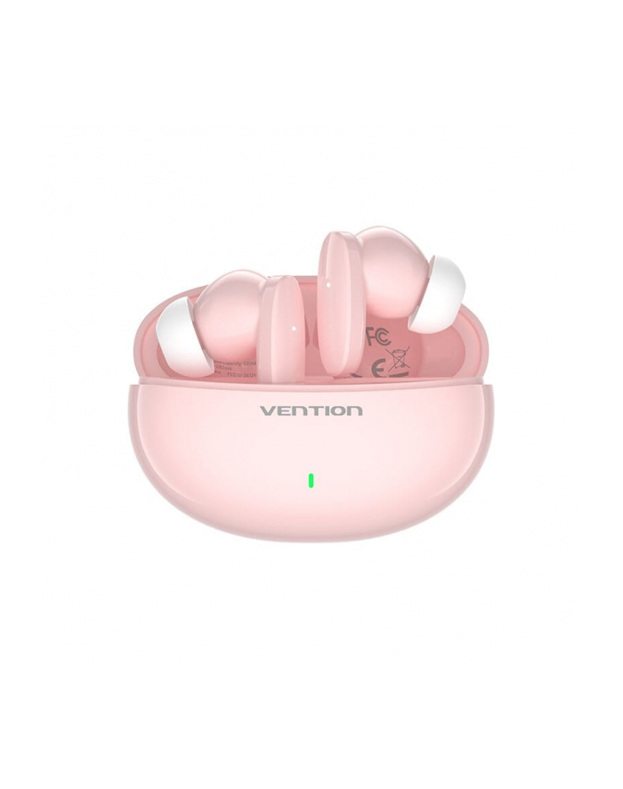 Vention Vention Nbfp0 Elf Earbuds E01 (NBFP0) główny