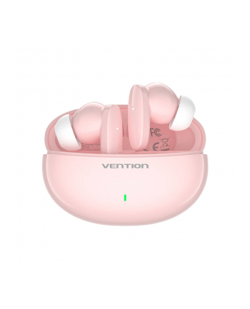 Vention Vention Nbfp0 Elf Earbuds E01 (NBFP0)