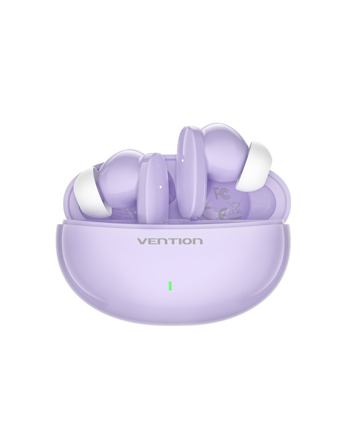 Vention Vention Nbfv0 Elf Earbuds E01 (NBFV0) główny