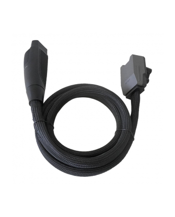 Ecoflow Kabel Do Połączenia Power Hub Z Smart Home Panel
