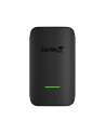 Fatbat Carlinkit A2A Adapter Do Bezprzewodowego Android Auto (CPC200A2A) - nr 1