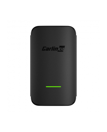 Fatbat Carlinkit A2A Adapter Do Bezprzewodowego Android Auto (CPC200A2A) nr 2