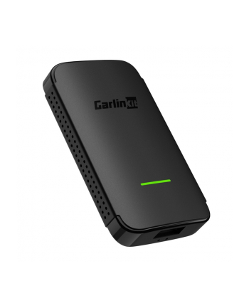 Fatbat Carlinkit A2A Adapter Do Bezprzewodowego Android Auto (CPC200A2A) nr 1