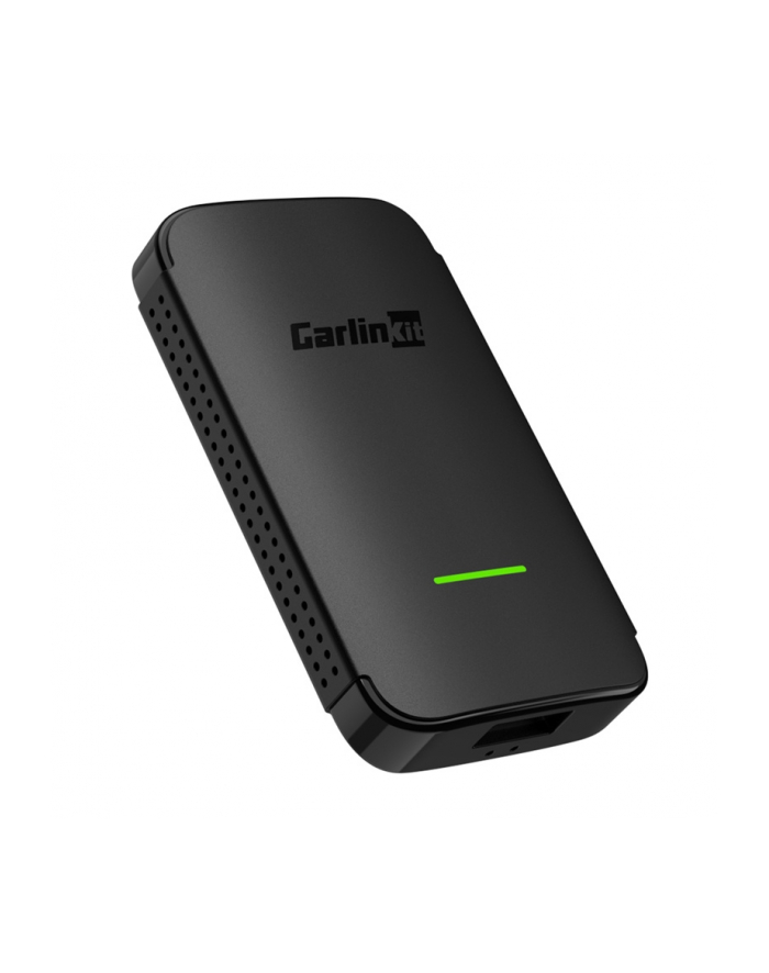 Fatbat Carlinkit A2A Adapter Do Bezprzewodowego Android Auto (CPC200A2A) główny