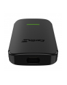 Fatbat Carlinkit A2A Adapter Do Bezprzewodowego Android Auto (CPC200A2A) - nr 7