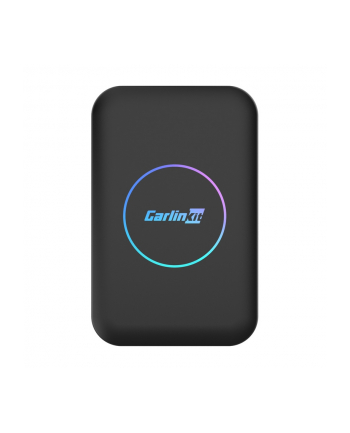 TRADEBIT Carlinkit TBox LITE S (7720) nr 2