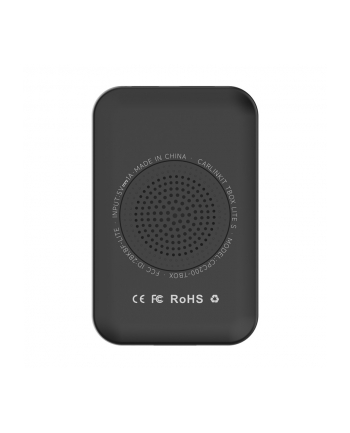 TRADEBIT Carlinkit TBox LITE S (7720) nr 1