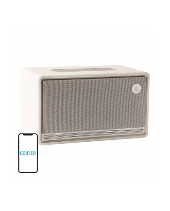 Edifier ES300 Biały