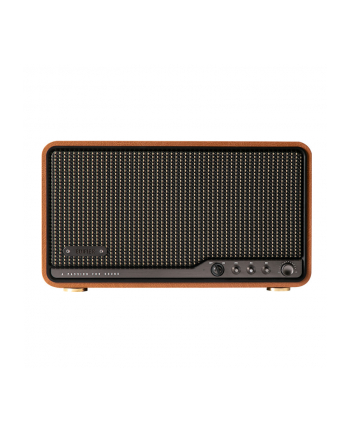 Edifier S300 Brązowy